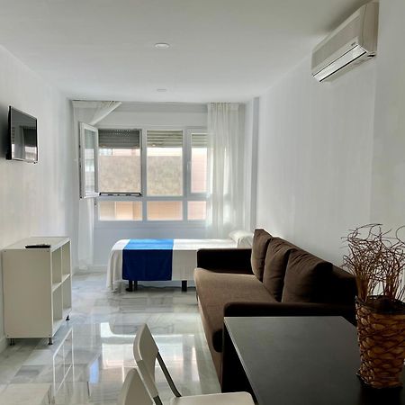 Hospederia Imar Otel Cadiz Dış mekan fotoğraf